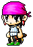 IceMage32